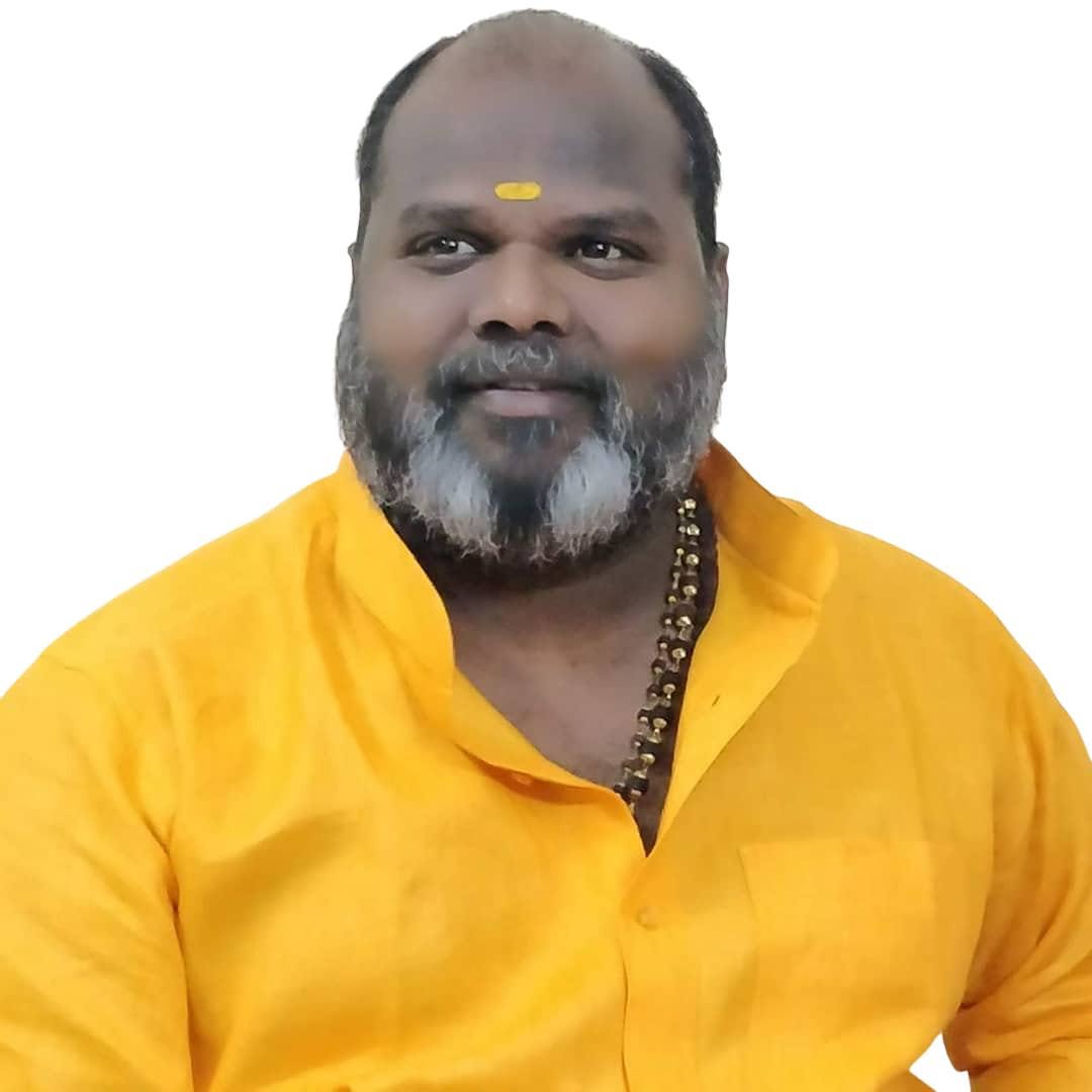 Hamara Prasad
